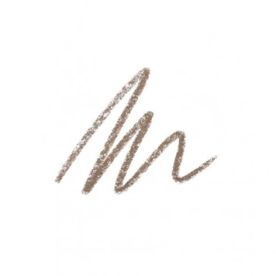 Afbeelding van Delilah cosmetics Brow Line
