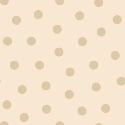 Afbeelding van Esta Home Stippen 139730 (*Gratis Lijm) Beige