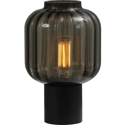 Afbeelding van Masterlight Design tafellamp Lett lll 20 4160 05