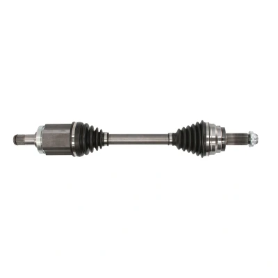 Afbeelding van Aandrijfas MEYLE 314 498 0003