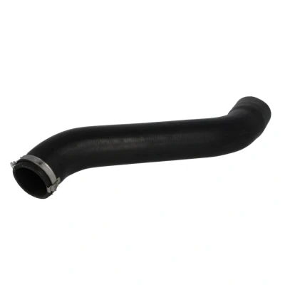 Afbeelding van Thermotec Laadlucht /turboslang DCW051TT
