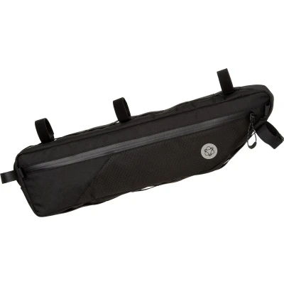 Afbeelding van Venture Frame pack Medium Zwart