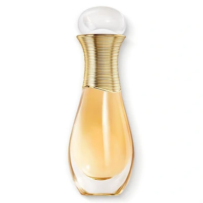 Afbeelding van Dior J&#039;adore Eau de Parfum Roller Pearl 20 ml