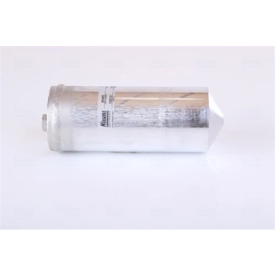 Afbeelding van Nissens Airco droger/filter 95485