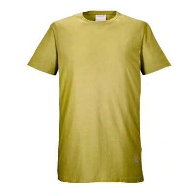 Afbeelding van G.I.G.A. DX by killtec T shirt GS 103 MN TSHRT