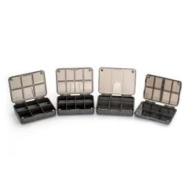 Afbeelding van Korda Mini Box 16 Compartiment Tackle