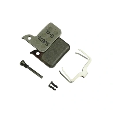 Afbeelding van Sram ROAD ULT remblokken
