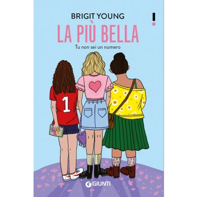 Afbeelding van ISBN 9788809910669, Italiaans, Paperback, 256 pagina&#039;s