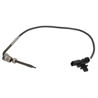 Afbeelding van NRF Sensor uitlaatgastemperatuur 707370