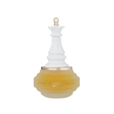 Afbeelding van Armaf Check Mate Queen Eau de Parfum 100 ml