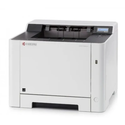 Afbeelding van Printer Laser Kyocera Ecosys P5026CDN