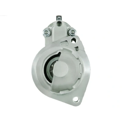 Afbeelding van Startmotor / Starter AS PL S6226S