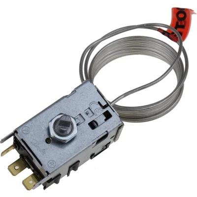 Afbeelding van Ariston Thermostat ranco k59 s1840 (3 term) l.1360 C00278636