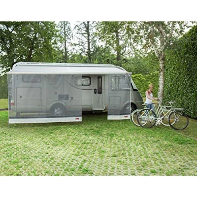 Afbeelding van Fiamma Sun View XL