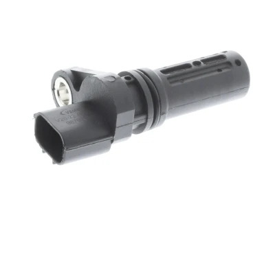 Afbeelding van Vemo Krukas positiesensor / Toerentalsensor V26 72 0065