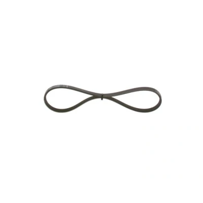 Afbeelding van Bosch Poly V riem 1 987 947 882
