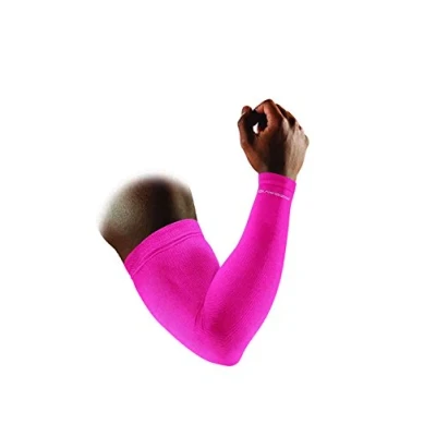Afbeelding van McDavid 8837 ACTIVE Multisports Armmouwen Hot Pink XX Large