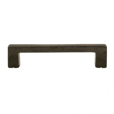 Afbeelding van Good in Style Meubelgreep 116mm Industrial