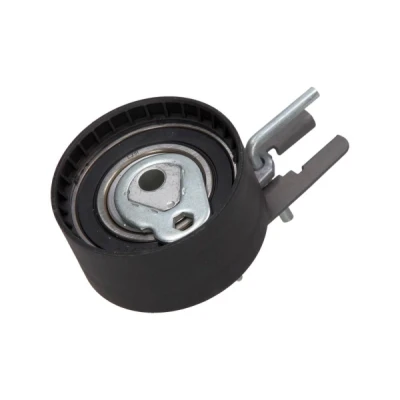 Afbeelding van Spanrol, distributieriem MAXGEAR 54 0739