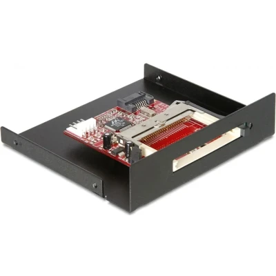 Afbeelding van Compact Flash Delock