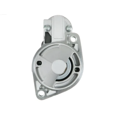 Afbeelding van Startmotor / Starter AS PL S3195S