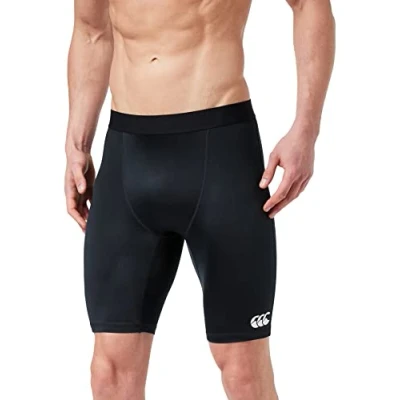 Afbeelding van Canterbury Mercury TCR Compressie Shorts voor heren
