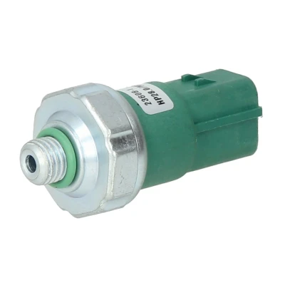 Afbeelding van Drukschakelaar, airconditioning NRF 38952