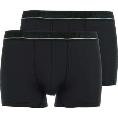 Afbeelding van Ceceba boxershort (set van 2)