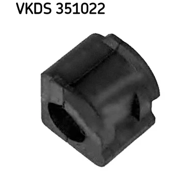 Afbeelding van SKF Stabilisator lagerbus VKDS 351022