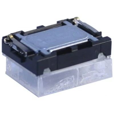 Afbeelding van TAMS Elektronik 70 03028 01 C Luidspreker Kant en klare module