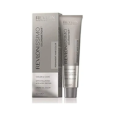 Afbeelding van Revlon Revlonissimo Color &amp; Care 8,4 60 ml