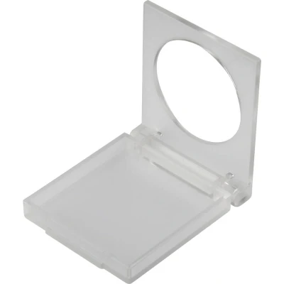Afbeelding van TRU COMPONENTS T21 Beschermingskap 1 stuk(s)
