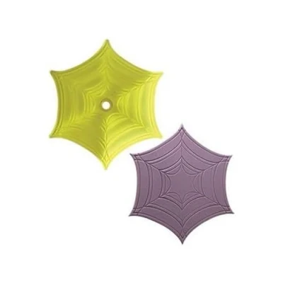 Afbeelding van JEM Hexagonal Web