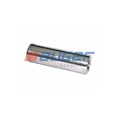 Afbeelding van Fusee, veersteun AUGER 56306
