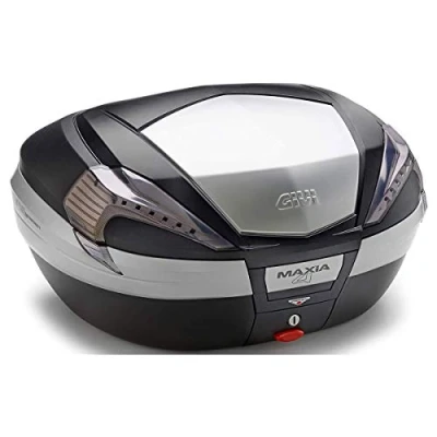 Afbeelding van GIVI V56NT Monokey Top Case
