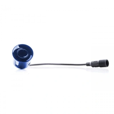 Afbeelding van EINPARTS EPP6700 NO. 20 Parkeerassistent Achter 4