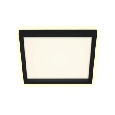 Afbeelding van Briloner Leuchten Led plafondlamp CADRE