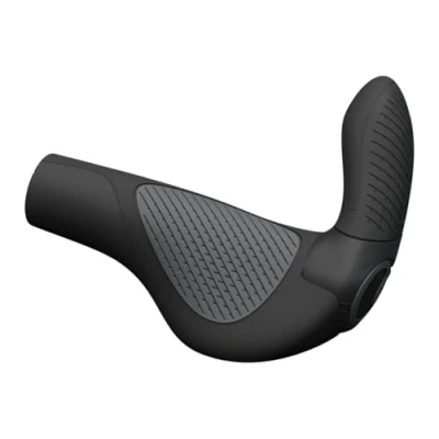 Afbeelding van Ergon Handvatten GP3 L Evo