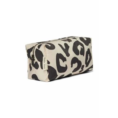 Afbeelding van Studio Noos Puffy Toilettas Holy Cow