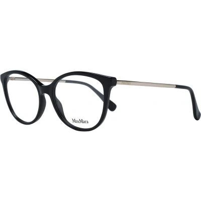 Afbeelding van Brillenframe Dames Max Mara MM5027 53001
