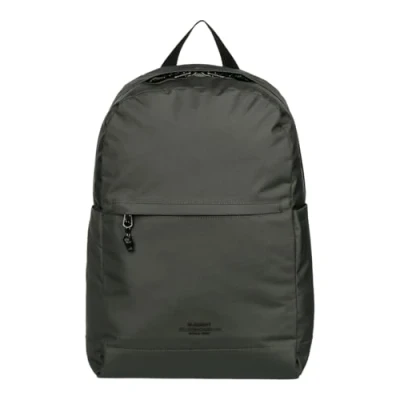 Afbeelding van Element Infinity 20L Mittelgrosser Elybp Rugzak, Heren, Maat: One Size, Gqm0