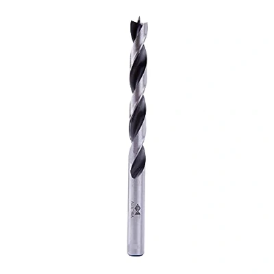 Afbeelding van FISCH Houtspiraalboor lengte 117 mm boor diameter 8 mm, 1 stuk, 1200800