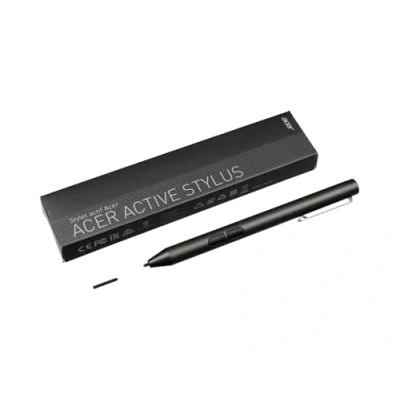 Afbeelding van Acer NP.STY1A.016 Active Stylus ASA630