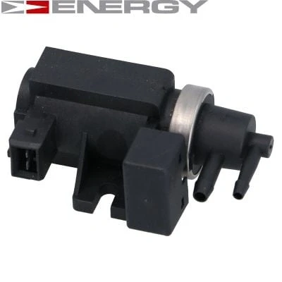 Afbeelding van Drukconvertor, turbolader ENERGY ZT0013