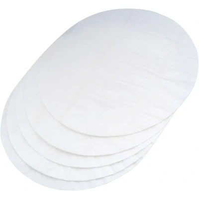 Afbeelding van Nilfisk Papieren filter (5) gd/vp 930 serie 1403260500