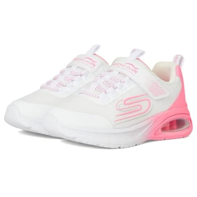 Afbeelding van Sneakers Skechers MICROSPEC MAX ADVANCE