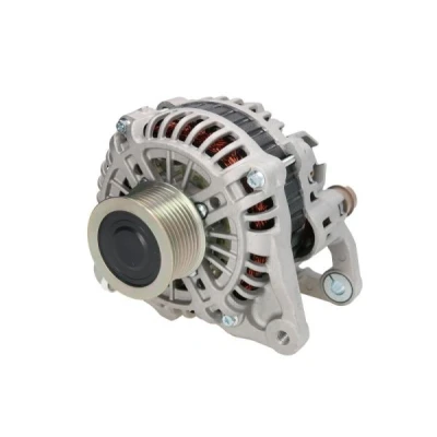 Afbeelding van Stardax Alternator/Dynamo STX100566