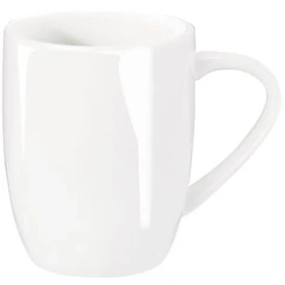 Afbeelding van ASA Selection Mok A Table 350 ml