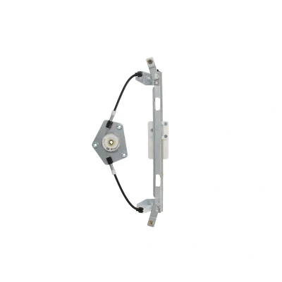 Afbeelding van Blic Raammechanisme 6060 00 VW4882