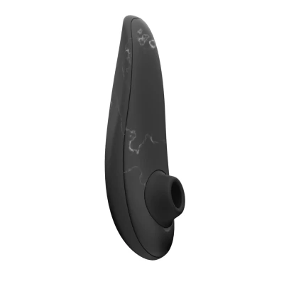 Afbeelding van De Womanizer Marilyn Monroe Zwart